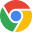 Chrome