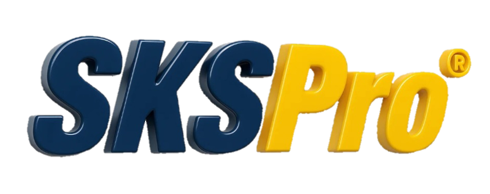 SKSPro